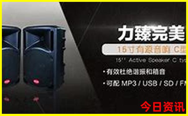西安小众景点排名前十名