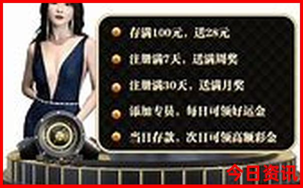 贵州暑假去旅游合适吗