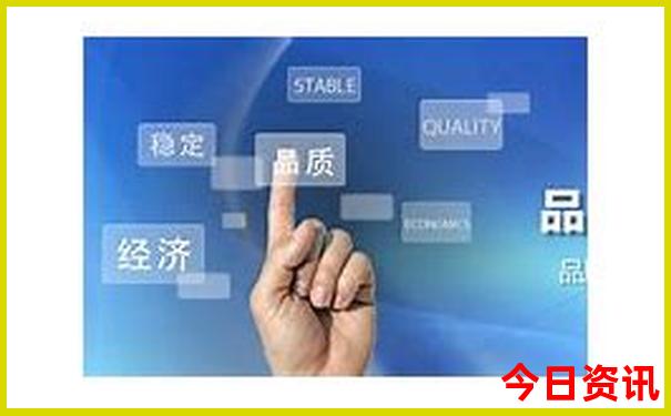到北戴河旅游攻略