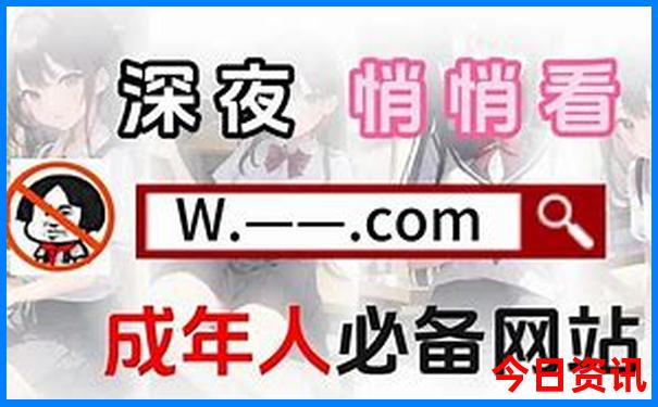 哈尔滨最繁华的地方